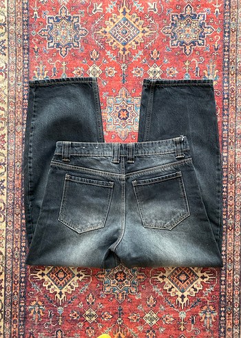 Bershka baggy - Görsel 2