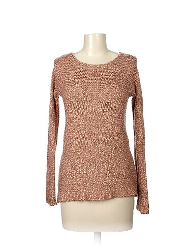 Stradivarius Kazak / Triko %70 İndirimli.
