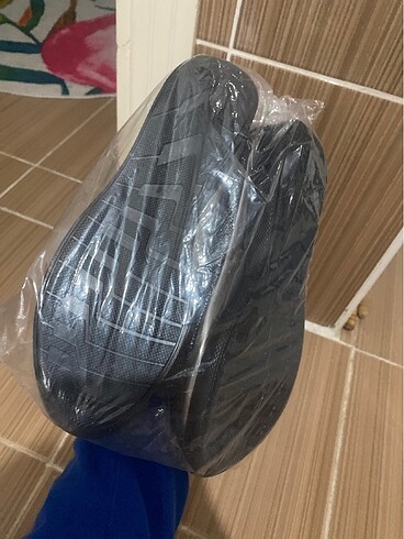 Diğer Sıfır ayakkabı