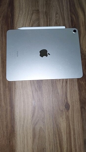 Beden iPad Air