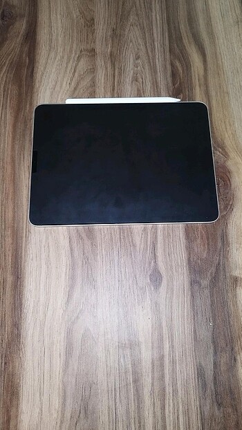 Beden Renk iPad Air