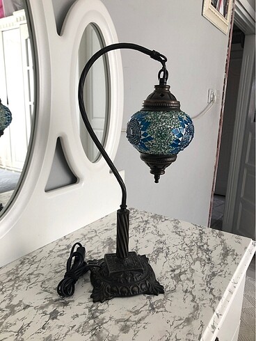 Gece lambası