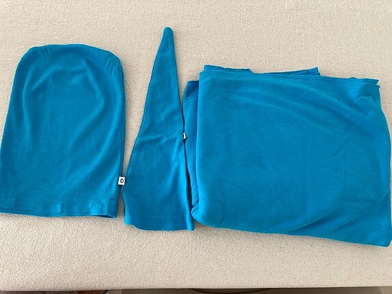 Neko Esnek Sling