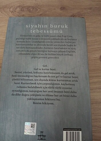  zeynep seu