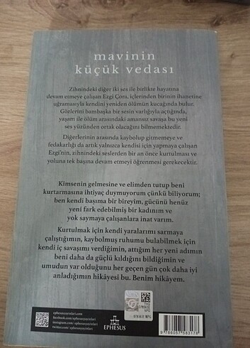  Beden zeynep seu