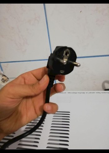 Arçelik Beyaz Mikrodalga Fırın - Görsel 7