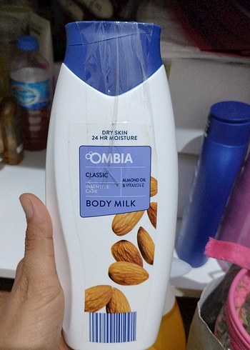 Schwarzkopf Gliss Anti-Spliss Serum - Görsel 8