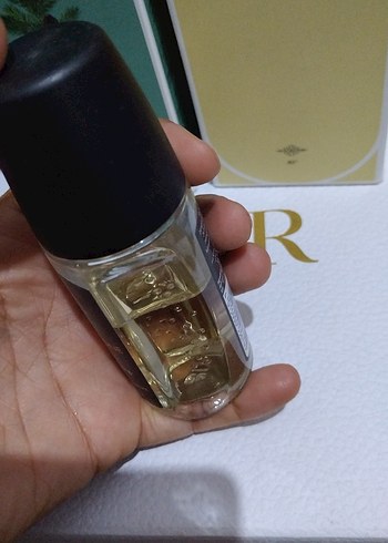 Fa Men Energy Zone Roll-On Deodorant - Görsel 2