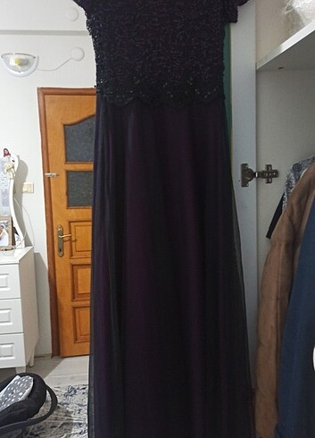 Diğer Abiye 