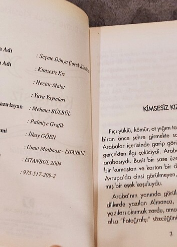 Beden Renk Kimsesiz Kız