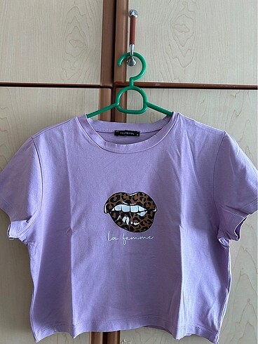 Tshirt
