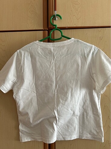 Trendyol & Milla Tshirt