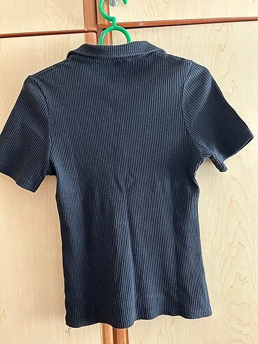 Diğer Tshirt