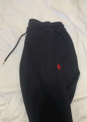 POLO RALPH LAUREN EŞOFMAN ALTI - Görsel 6