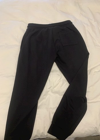 POLO RALPH LAUREN EŞOFMAN ALTI - Görsel 5