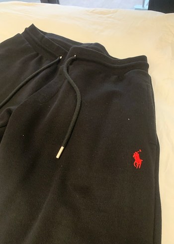 POLO RALPH LAUREN EŞOFMAN ALTI - Görsel 2