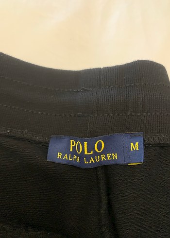 POLO RALPH LAUREN EŞOFMAN ALTI - Görsel 4
