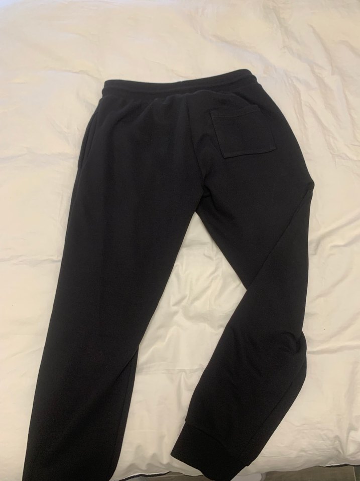 POLO RALPH LAUREN EŞOFMAN ALTI - Görsel 5