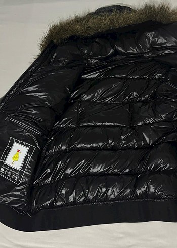 Lufian Mont - Görsel 3