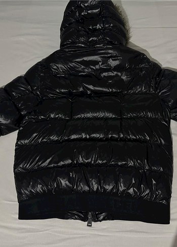 Lufian Mont - Görsel 5