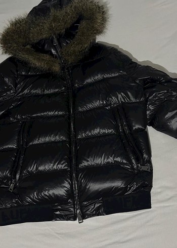 Lufian Mont - Görsel 4