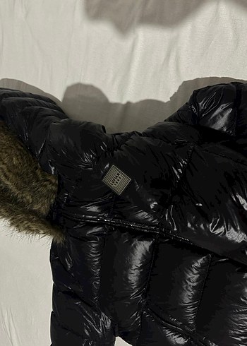 Lufian Mont - Görsel 2