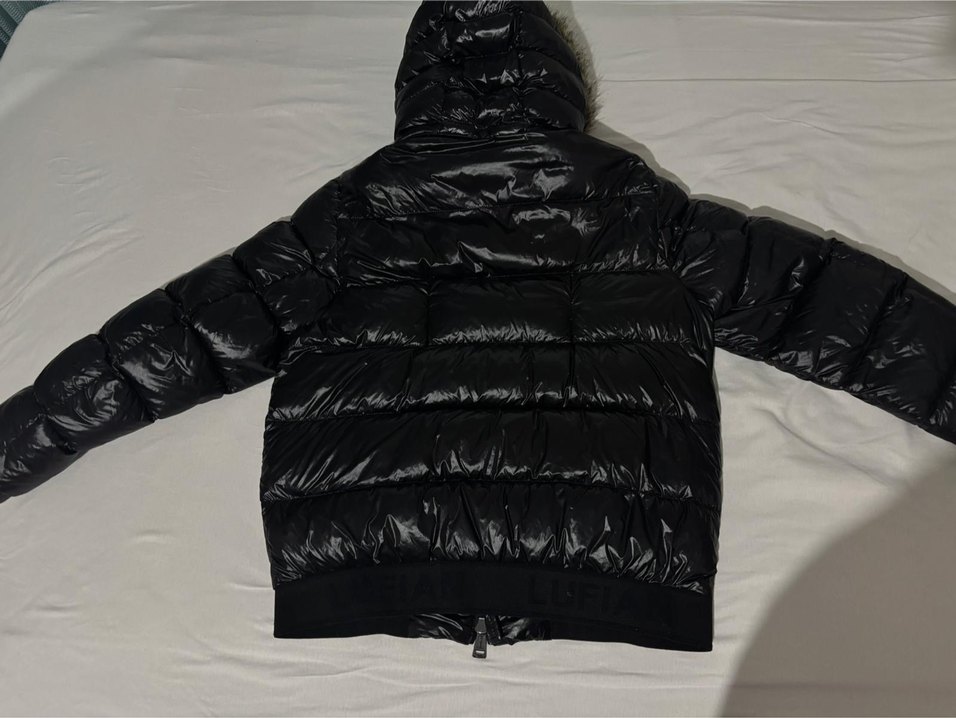 Lufian Mont - Görsel 5