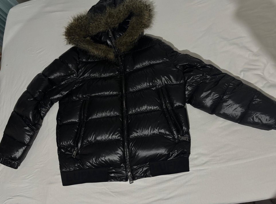 Lufian Mont - Görsel 4