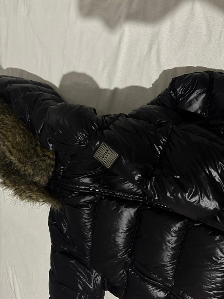 Lufian Mont - Görsel 2