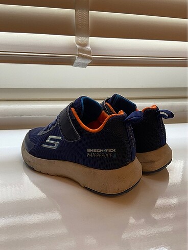 Skechers Skechers 28 numara
