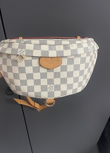 Louis Vuitton Çanta