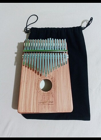 Kalimba