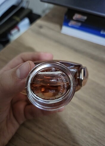 Paco Rabanne Paco rabanne olympea