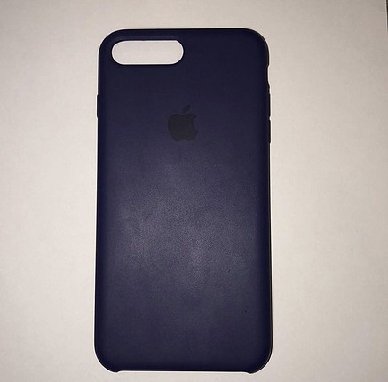 Iphone 7 ve 8 Plus?lar icin Uygun Silikol Kilif