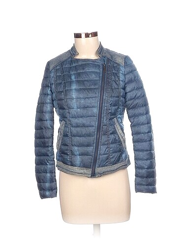 U.S Polo Assn. Mont %70 İndirimli.
