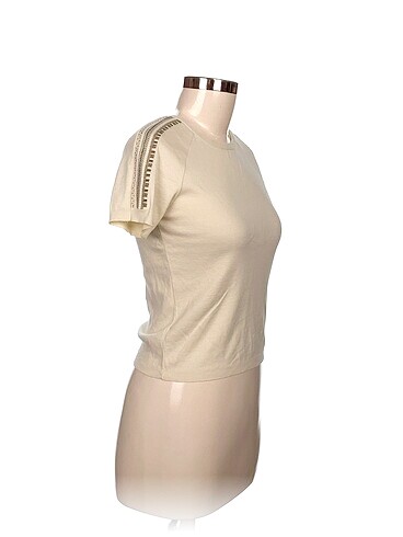 Yargıcı Yargıcı T-shirt %70 İndirimli.