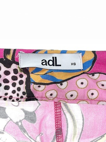 Adil Işık Uzun Elbise %70 İndirimli. - Görsel 4