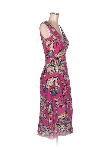 Adil Işık Uzun Elbise %70 İndirimli. - Görsel 2