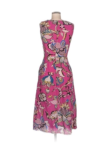 Adil Işık Uzun Elbise %70 İndirimli. - Görsel 3