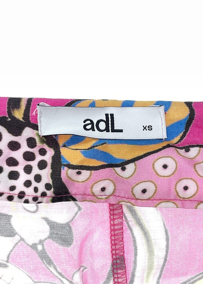 Adil Işık Uzun Elbise %70 İndirimli. - Görsel 4