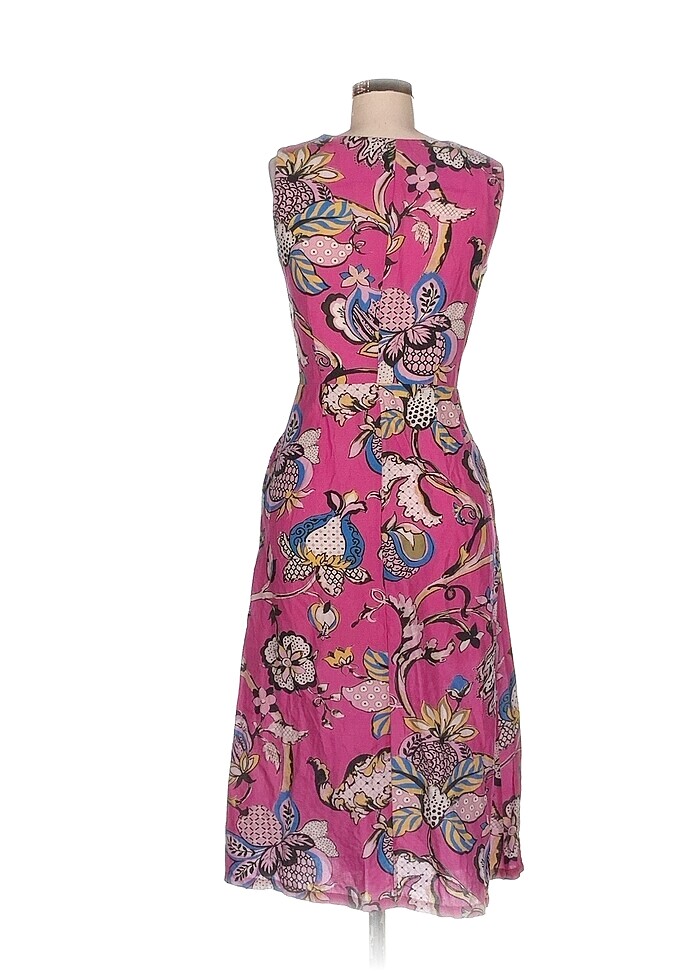 Adil Işık Uzun Elbise %70 İndirimli. - Görsel 3