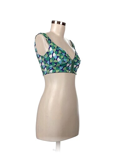 Trendyol & Milla Mini Üst %70 İndirimli. - Görsel 2