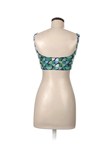 Trendyol & Milla Mini Üst %70 İndirimli. - Görsel 3