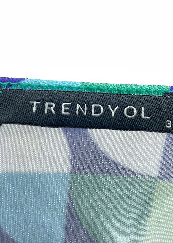 Trendyol & Milla Mini Üst %70 İndirimli. - Görsel 4