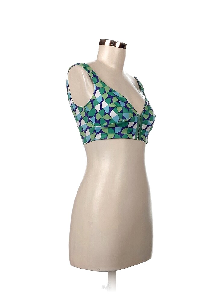 Trendyol & Milla Mini Üst %70 İndirimli. - Görsel 2