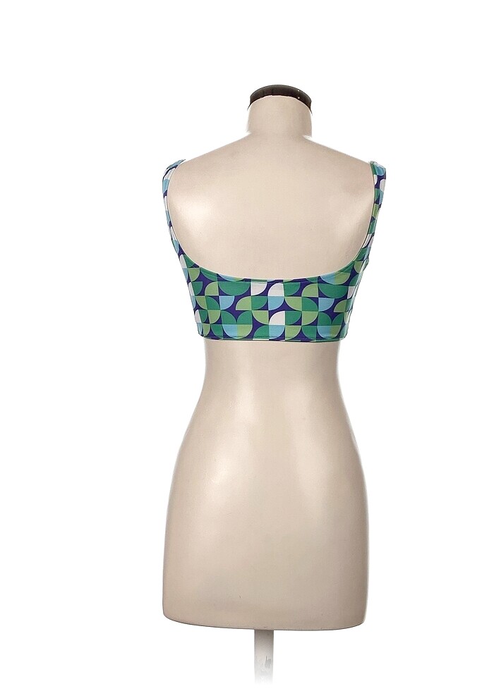 Trendyol & Milla Mini Üst %70 İndirimli. - Görsel 3