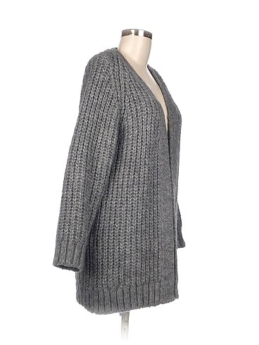 Zara Zara Hırka %70 İndirimli.