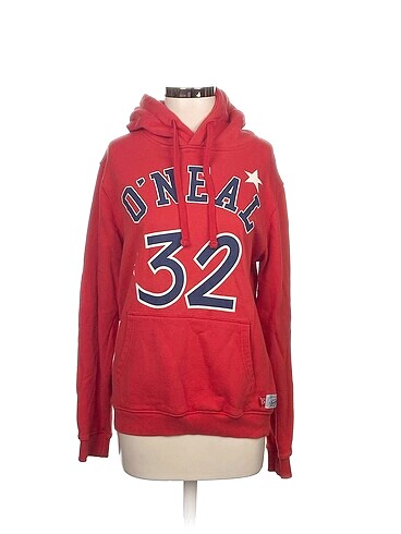 Vintage Love Sweatshirt %70 İndirimli.