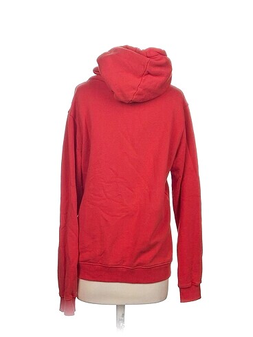 s Beden Vintage Love Sweatshirt %70 İndirimli.