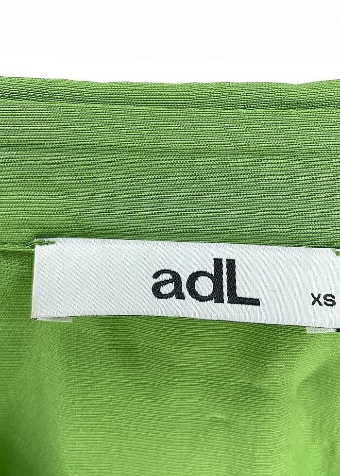 Adil Işık Gömlek %70 İndirimli. - Görsel 4